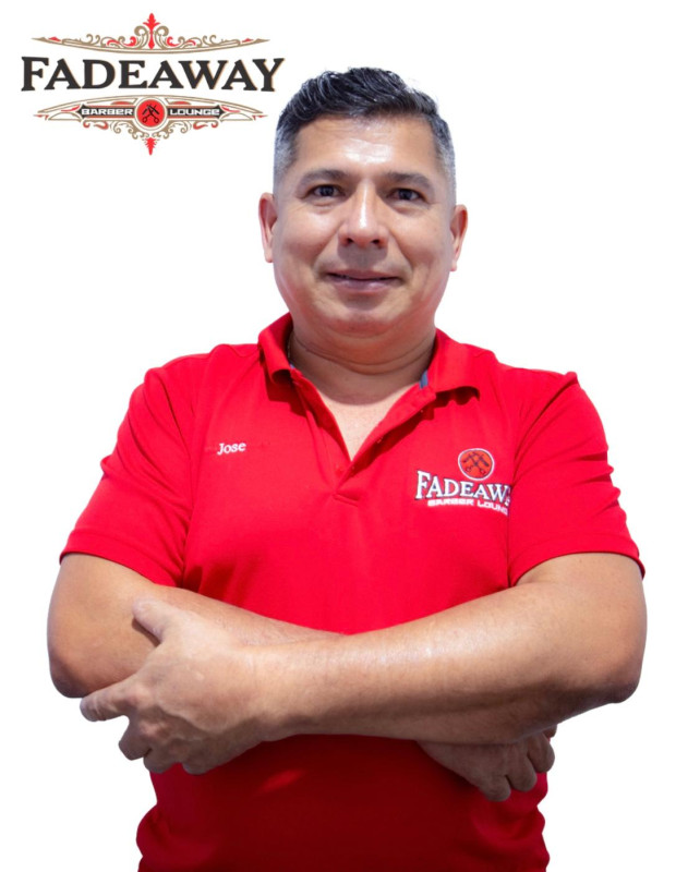 Jose G. Mendez